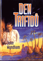 Den Trifidů