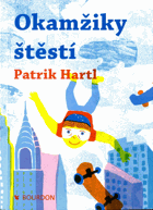 Okamžiky štěstí