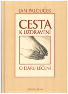 Cesta k uzdravení
