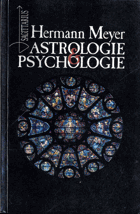 Astrologie & psychologie - nová synthesa