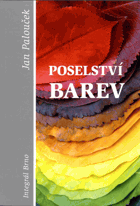 Poselství barev