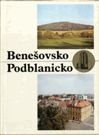 Benešovsko-Podblanicko