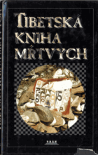Tibetská kniha mrtvých