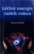 Léčivá energie vašich rukou