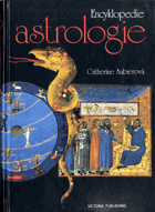 Encyklopedie astrologie