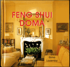 Feng Shui doma