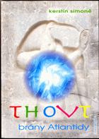 Thovt - Brány Atlantidy