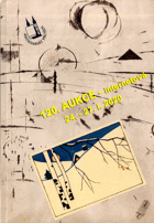 120. Aukce - Antikvariát Prošek