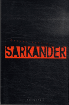 Sarkander