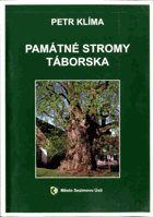 Památné stromy Táborska