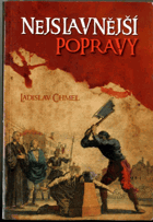 Nejslavnější popravy
