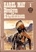 Divokým Kurdistánem