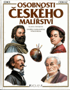Osobnosti českého malířství