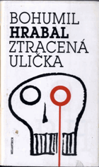 Ztracená ulička