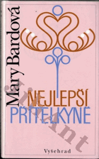 Nejlepší přítelkyně