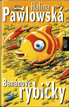 Obálka