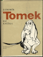Obálka
