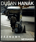 Záznamy a odkazy