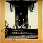 LP - Bohdan Mikolášek - Znovu ...