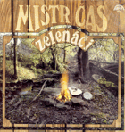 LP - Mistr čas