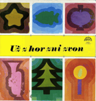 LP - Už z hor zní zvon