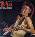 LP - Peter Nagy