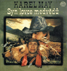 LP - Karel May - Syn lovce medvědů