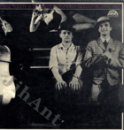 LP - Divadlo SEMAFOR 1959 - 1969
