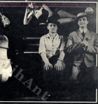 LP - Divadlo SEMAFOR 1959 - 1969 - 2