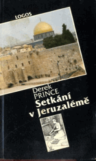Setkání v Jeruzalémě