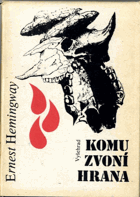 Komu zvoní hrana