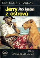 Jerry z ostrovů. 1. seš.