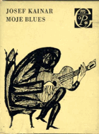 Moje blues