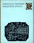 Odlévání zvonů