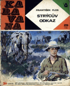 Strýcův odkaz