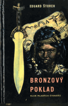 Bronzový poklad