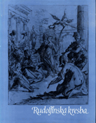 Rudolfínská kresba