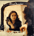 LP - Tina Charles - Heart ´N ´ Soul