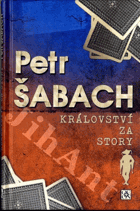 Obálka
