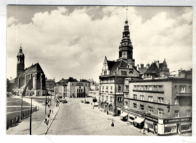 Opava (pohled)