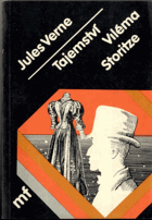 Tajemství Viléma Storitze