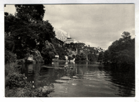 Znojmo (pohled)