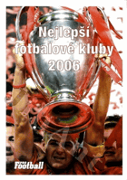 Nejlepší fotbalové kluby 2006