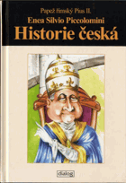 Historie česká