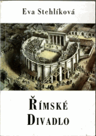Římské divadlo