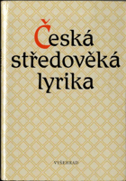 Obálka