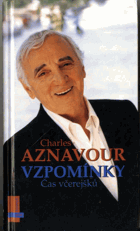 Vzpomínky