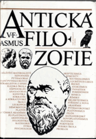 Antická filozofie