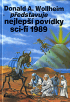 Obálka