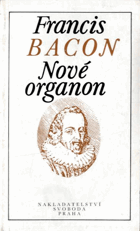 Nové organon